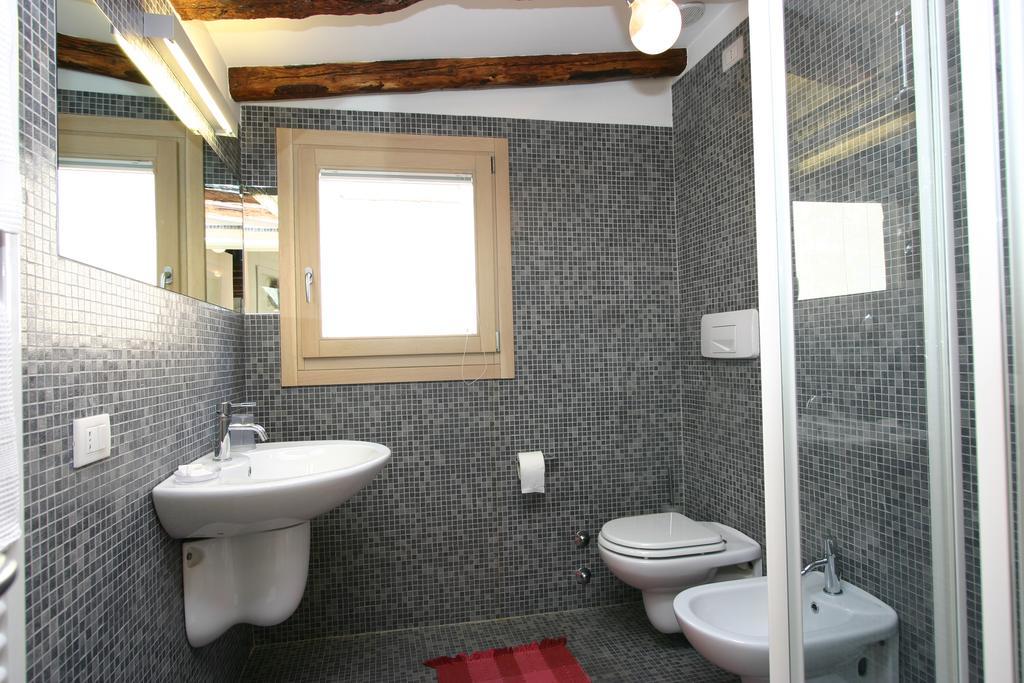 Apartamento Casa Alba